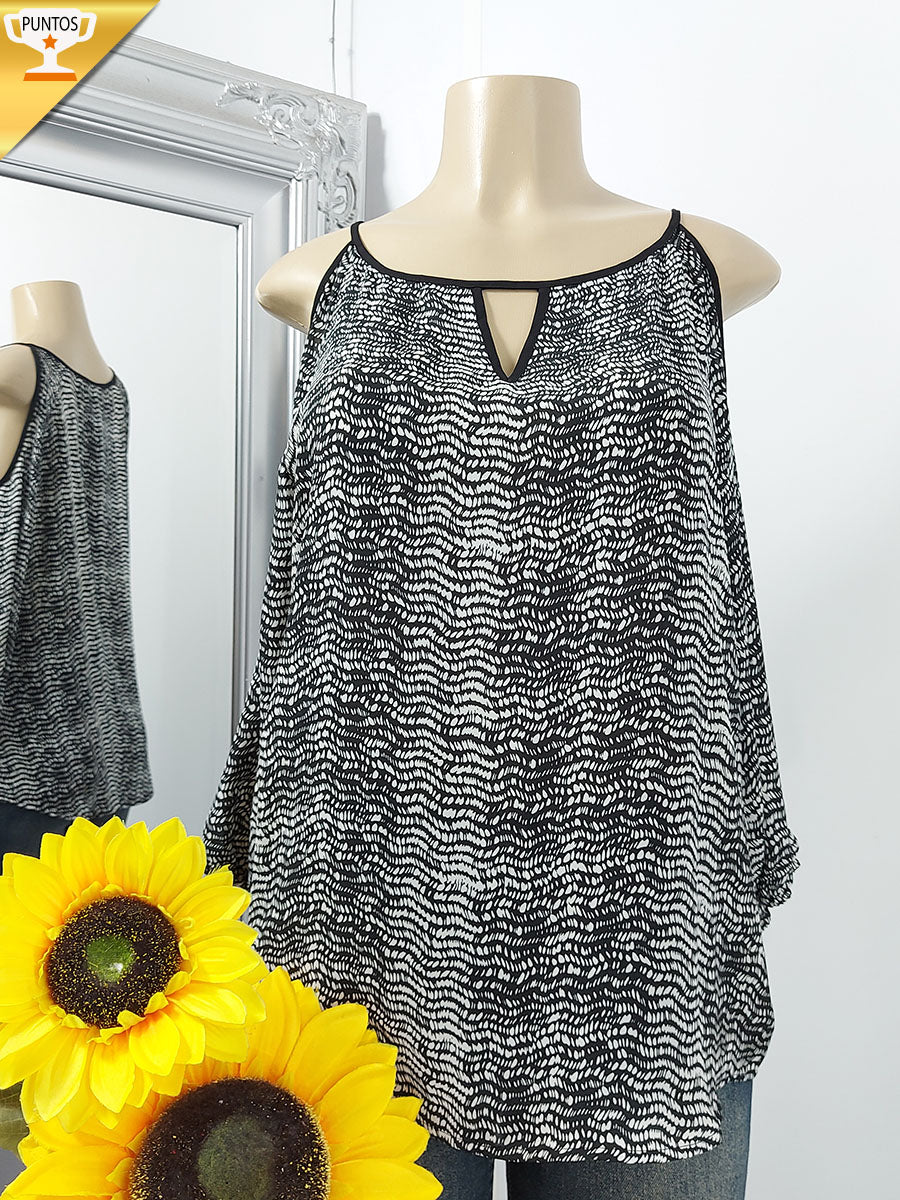 Blusas-A38347