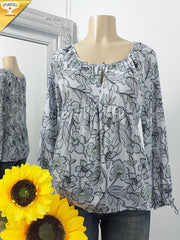 Blusas-A38348