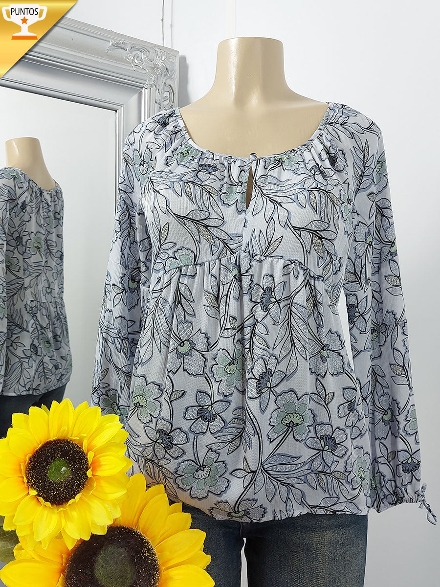 Blusas-A38348