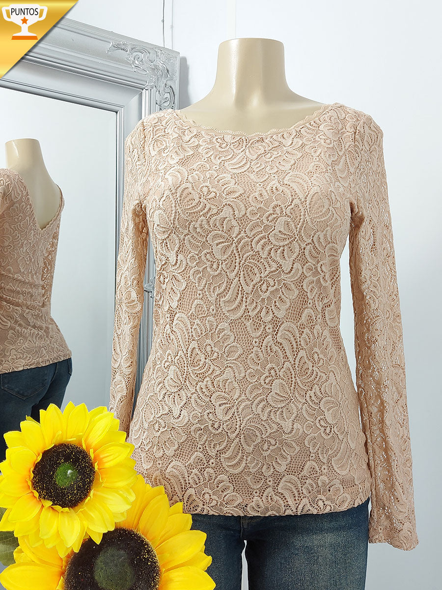 Blusas-A38349