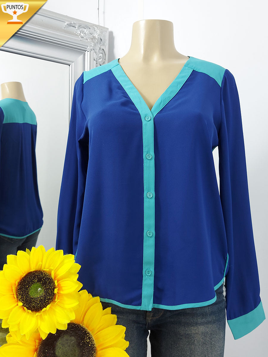 Blusas-A38350