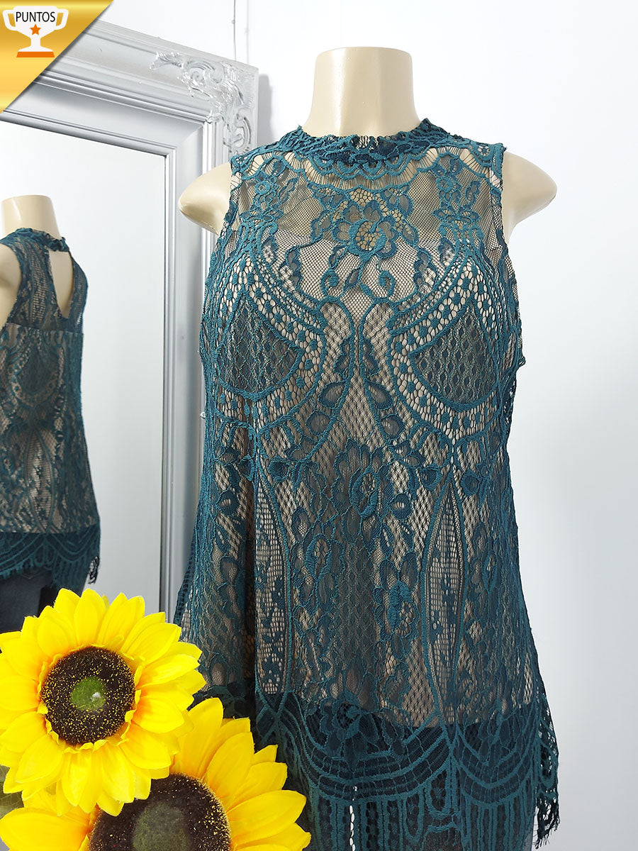 Blusas-A38351