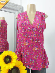 Blusas-A38353