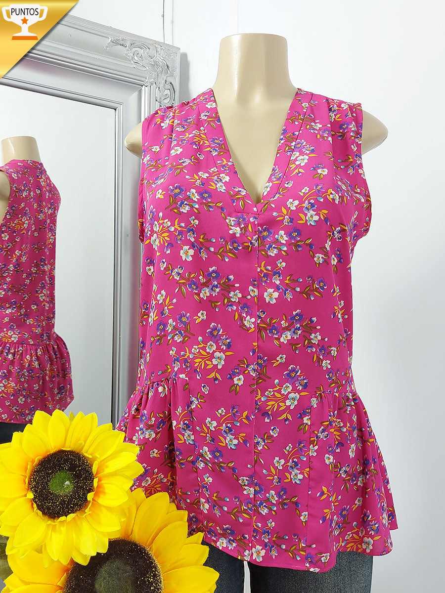 Blusas-A38353