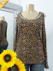 Blusas-A38354