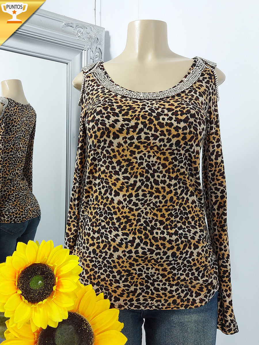 Blusas-A38354