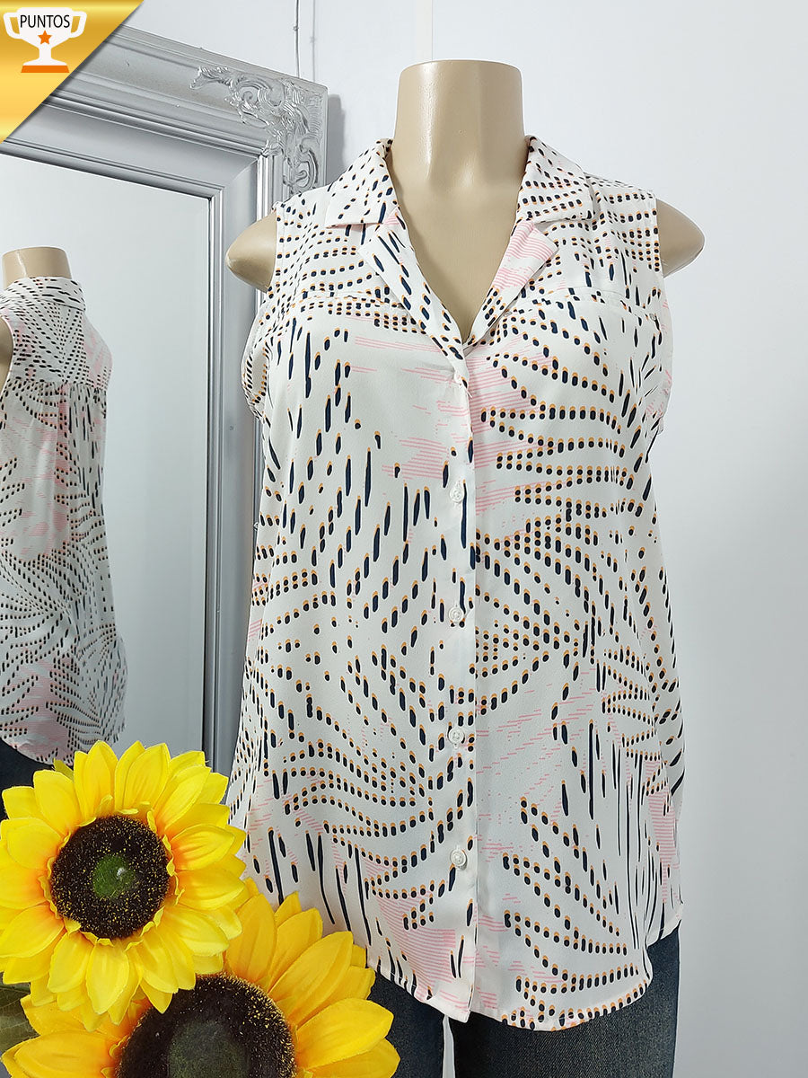 Blusas-A38355
