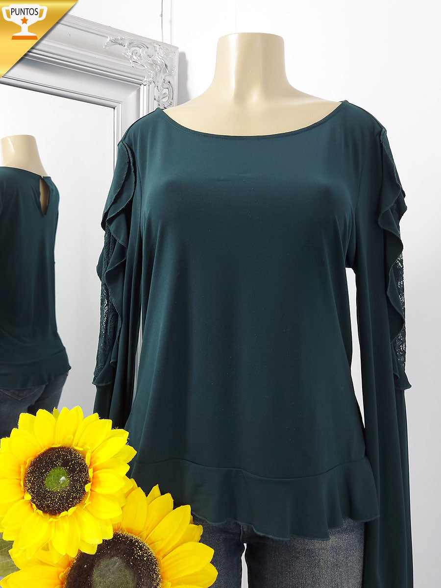 Blusas-A38356