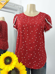 Blusas-A38357