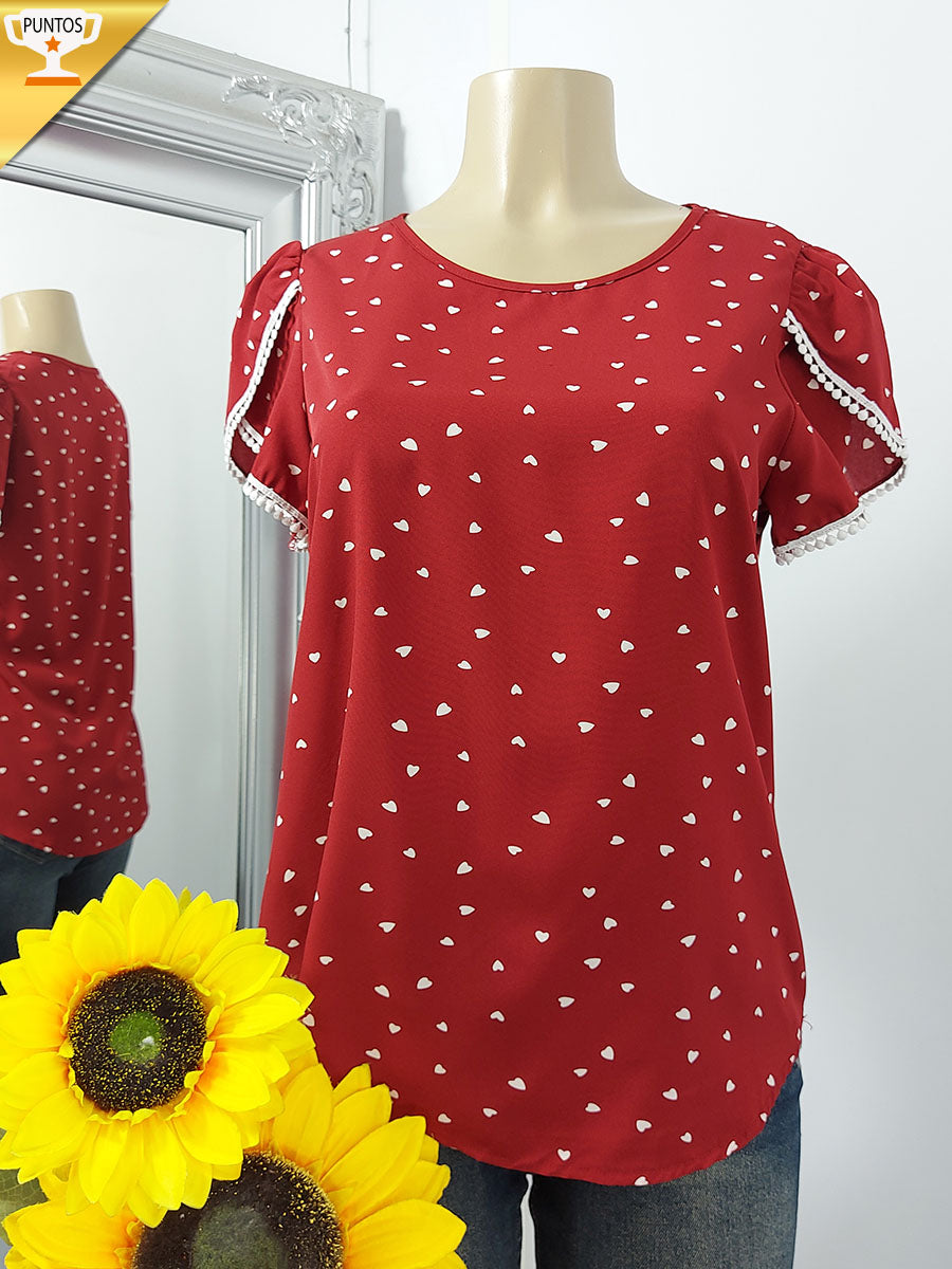 Blusas-A38357