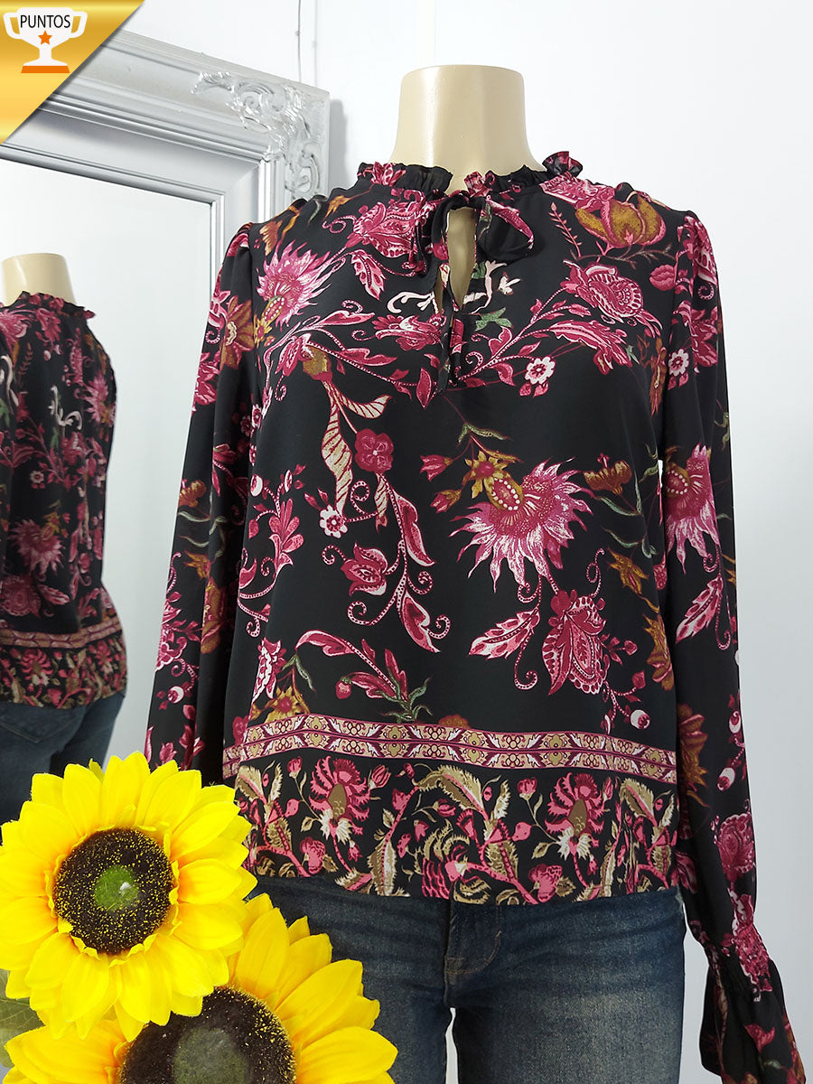 Blusas-A38358