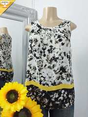 Blusas-A38359