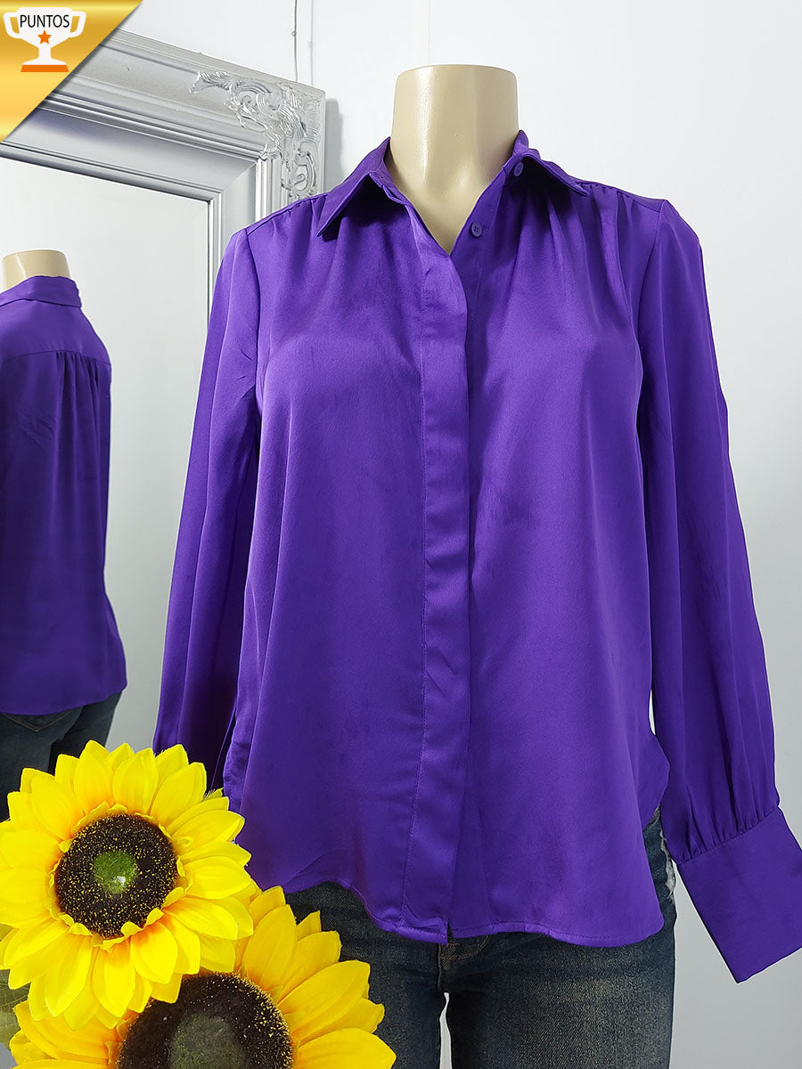 Blusas-A38360