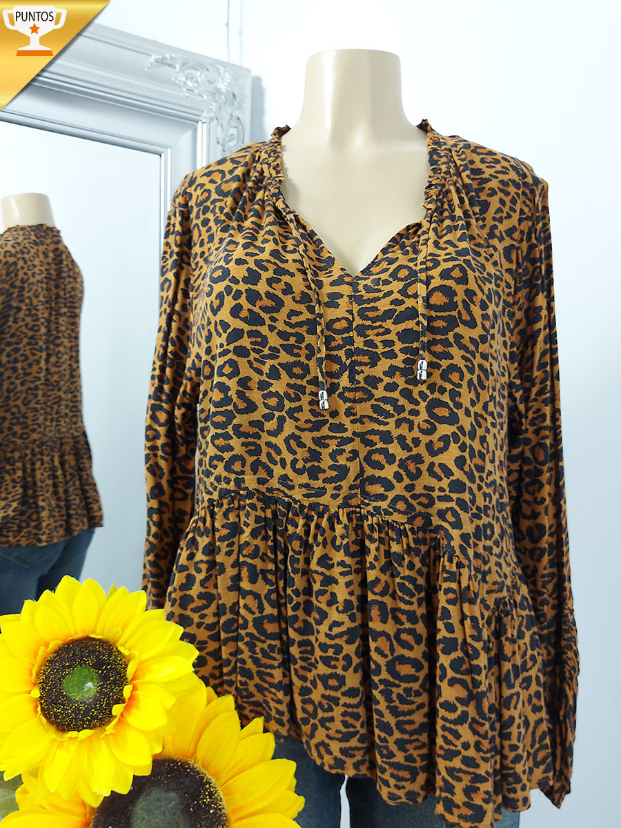 Blusas-A38361