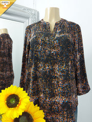 Blusas-A38362