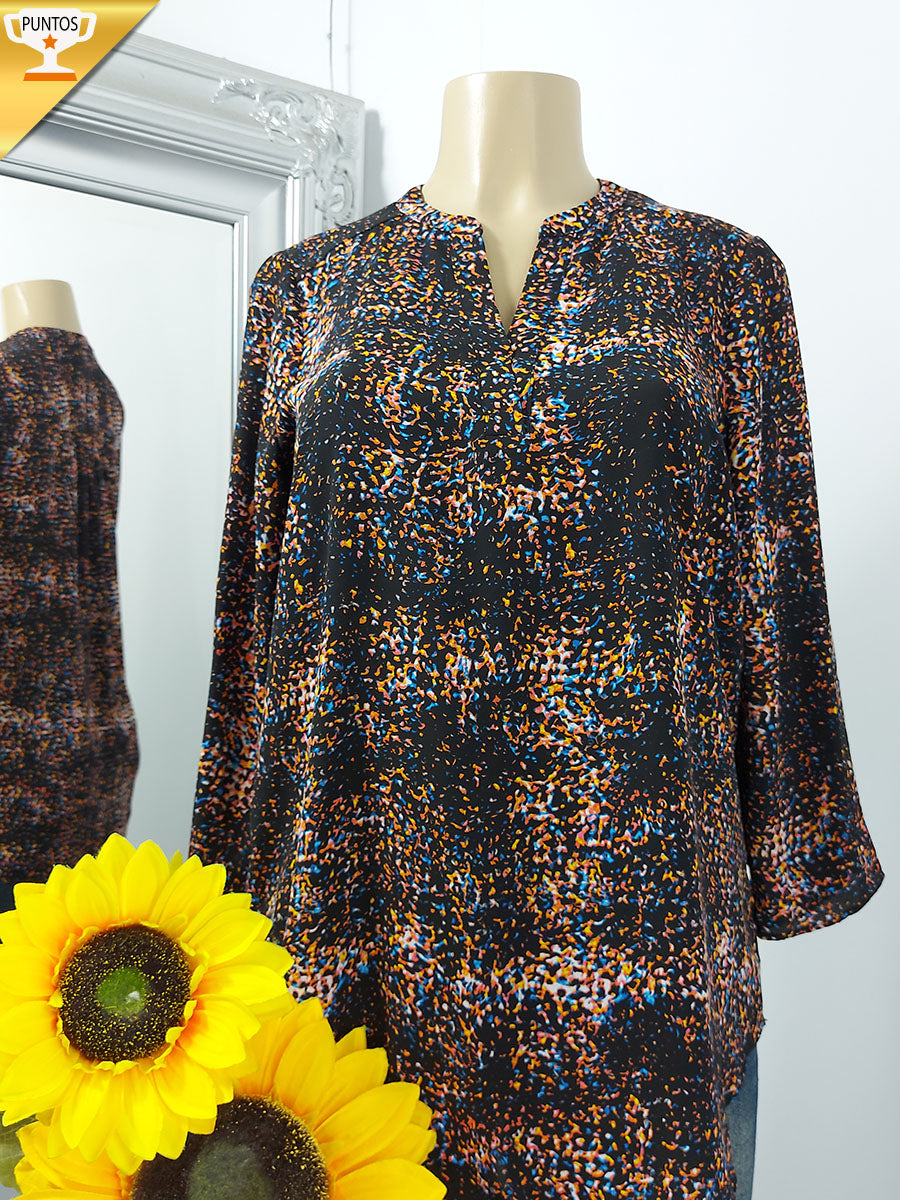 Blusas-A38362