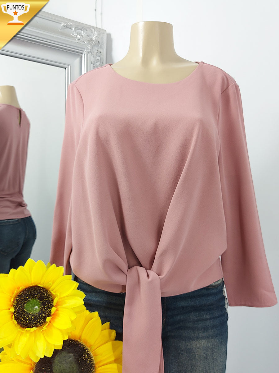 Blusas-A38365