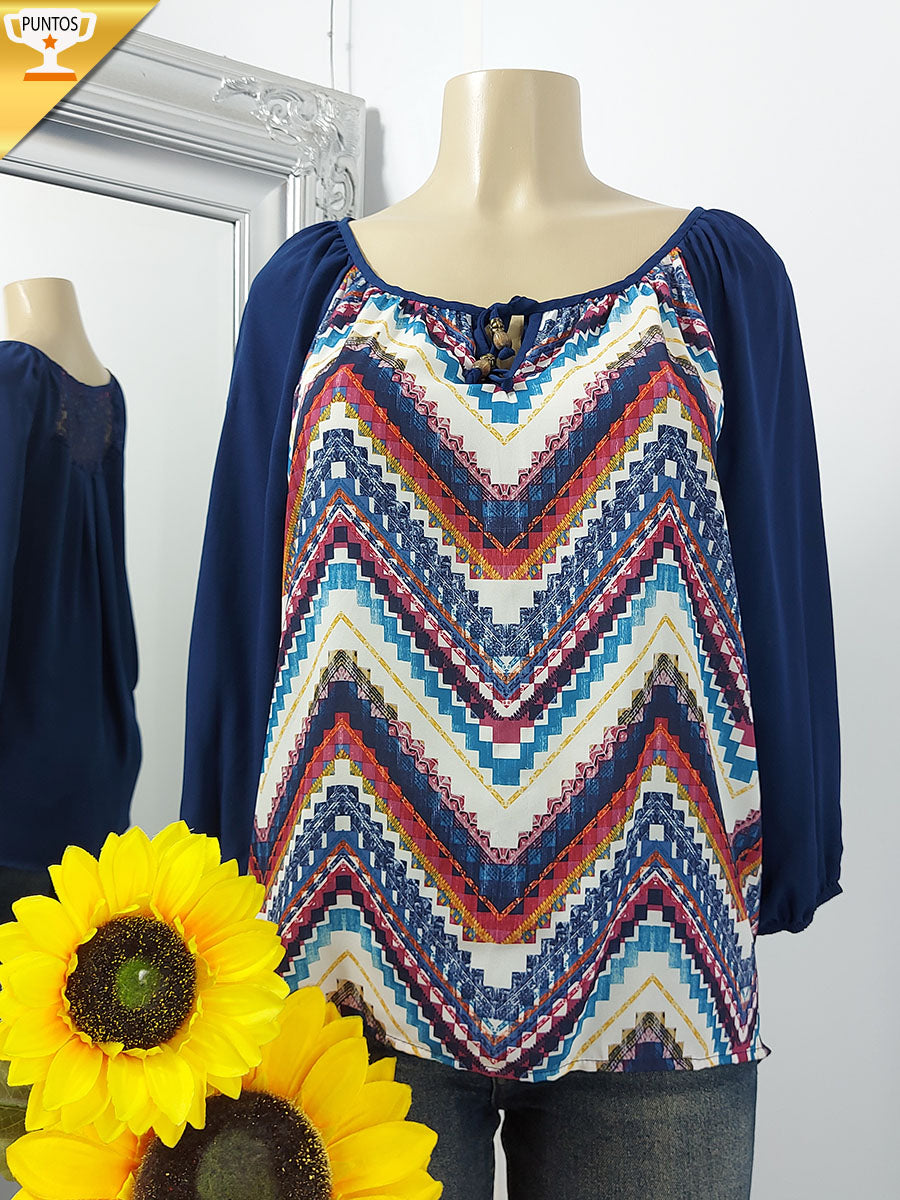 Blusas-A38366
