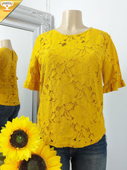 Blusas-A38370