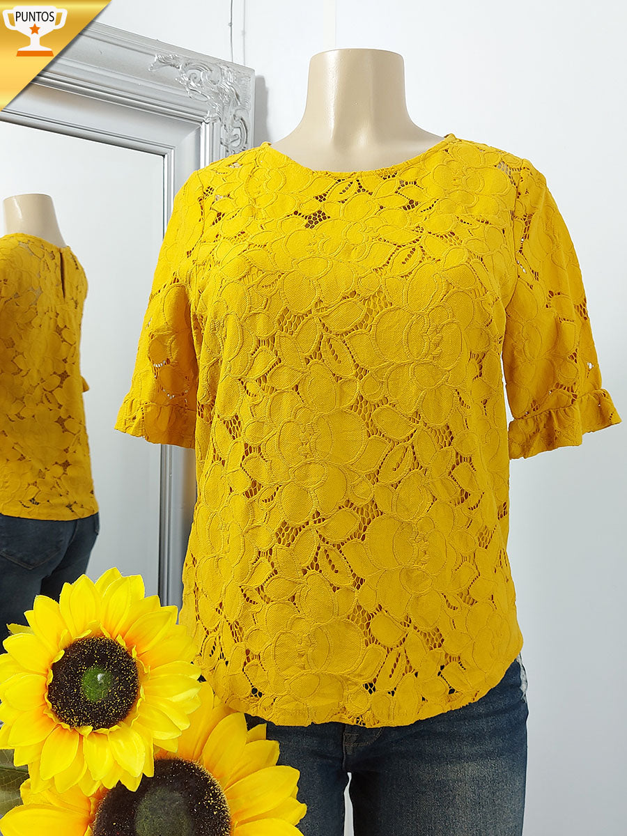 Blusas-A38370