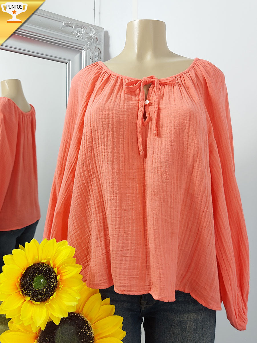 Blusas-A38372
