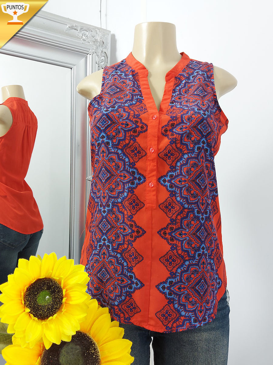 Blusas-A38374