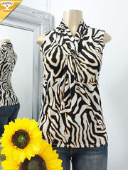 Blusas-A38375