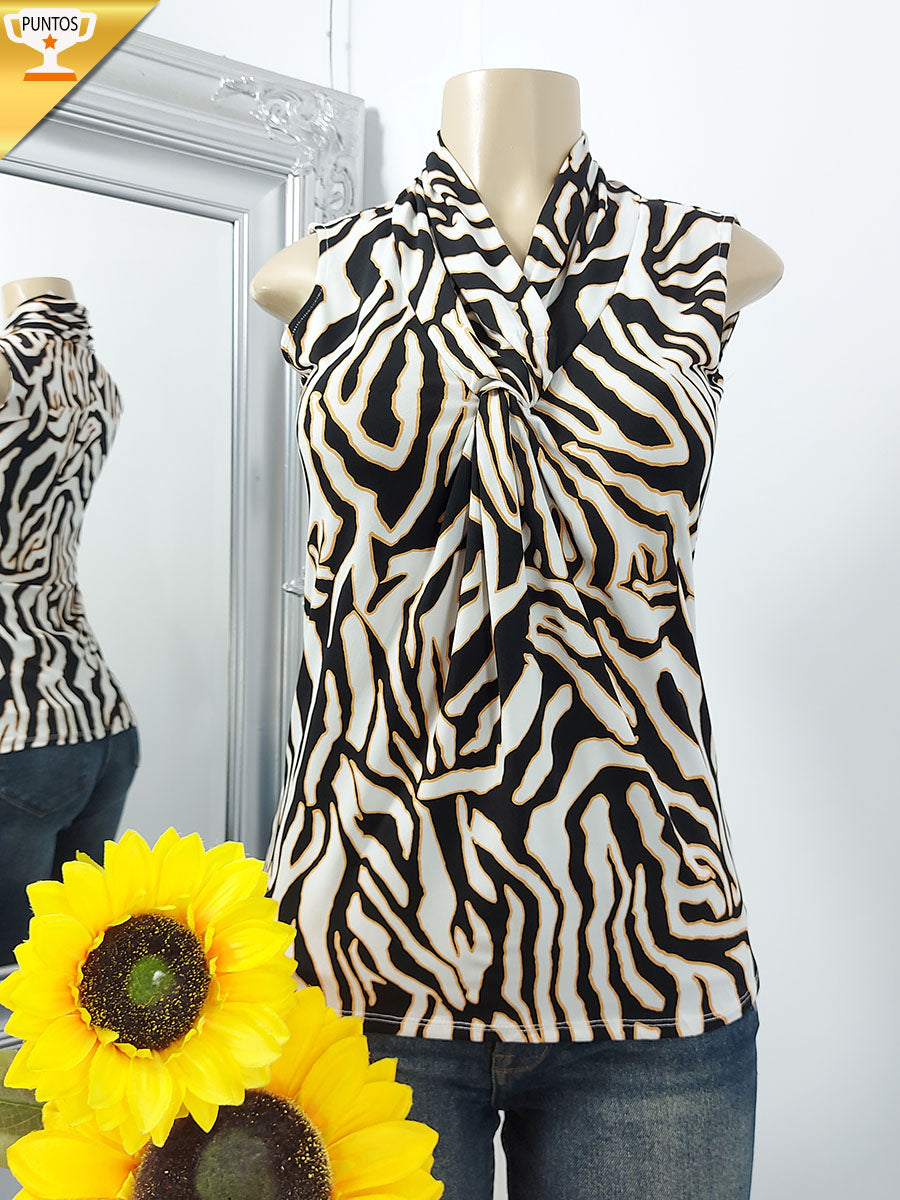 Blusas-A38375