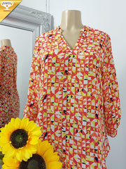 Blusas-A38376