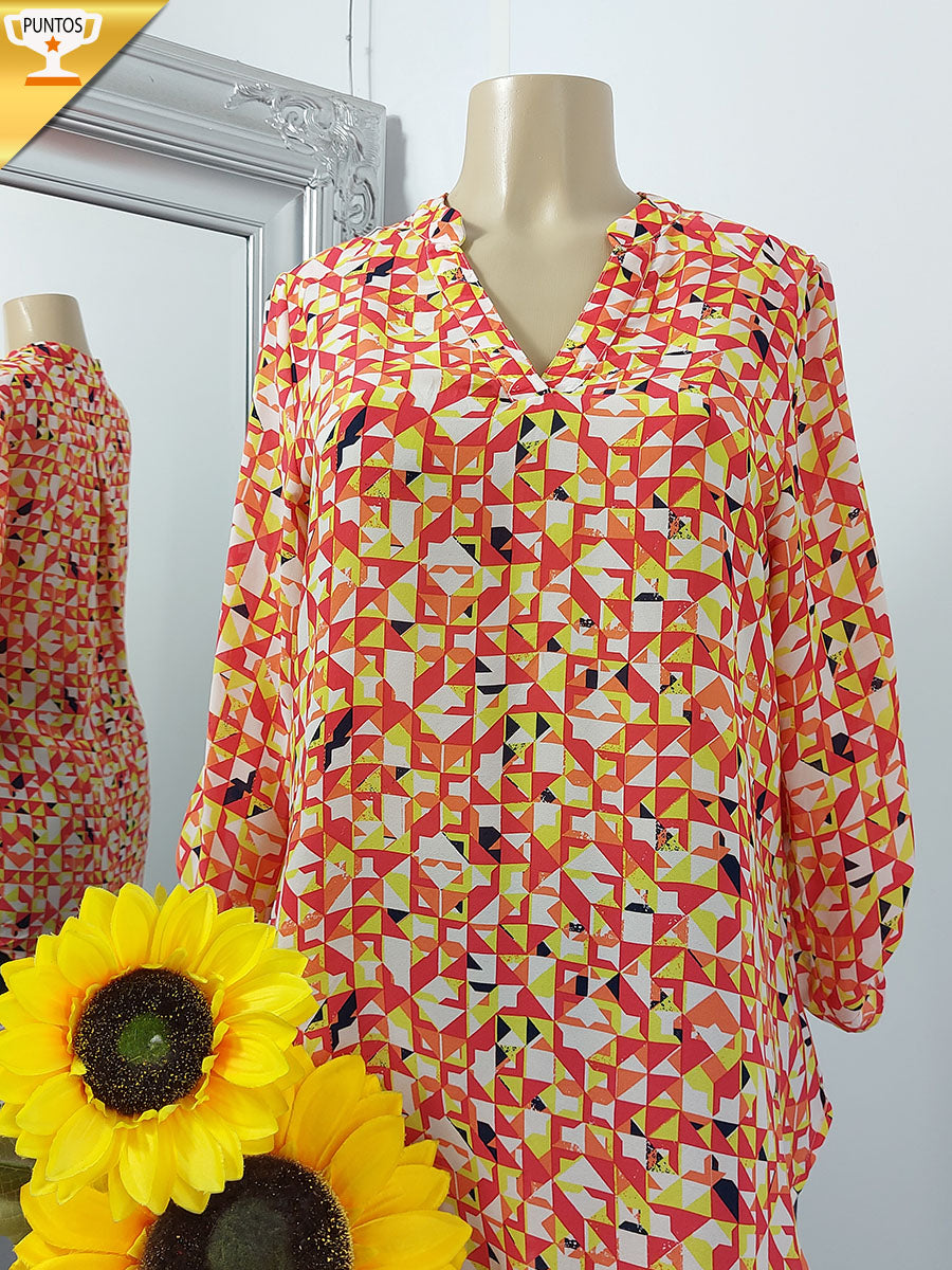 Blusas-A38376