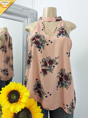Blusas-A38377