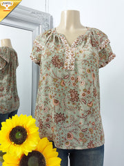 Blusas-A38379