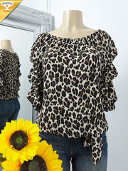 Blusas-A38380