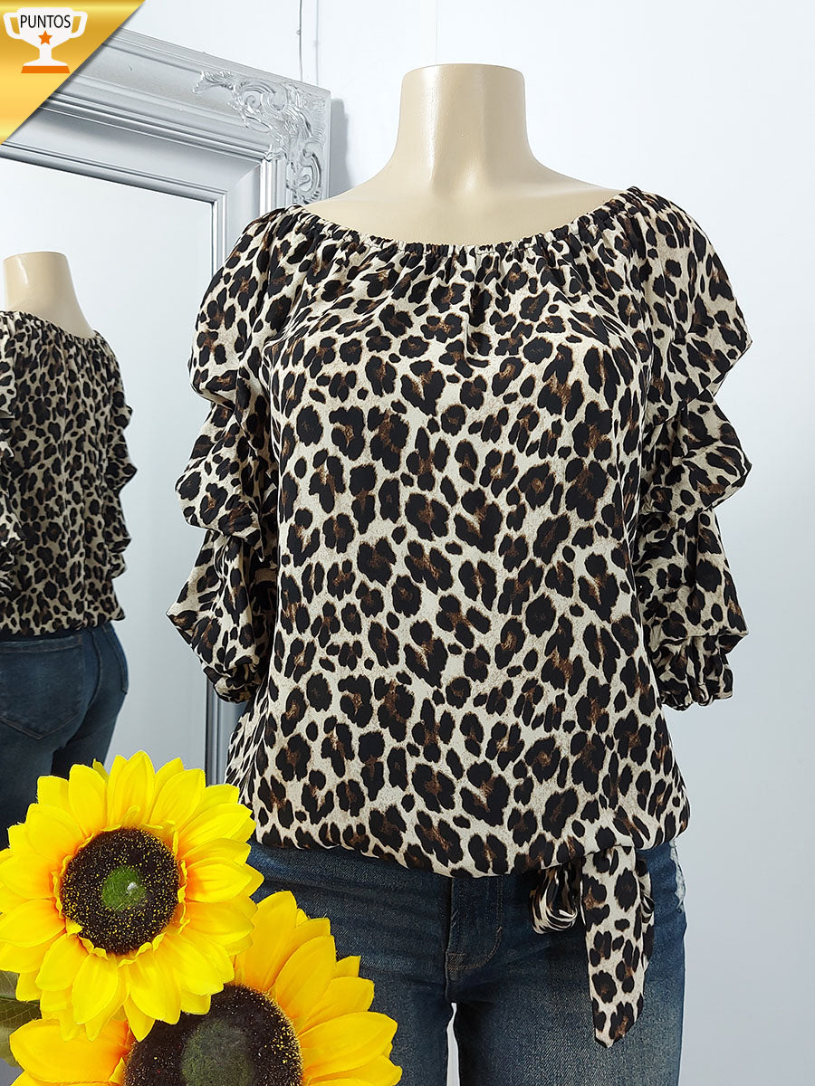 Blusas-A38380