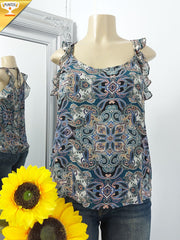 Blusas-A38381