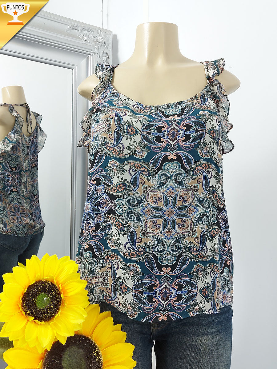Blusas-A38381