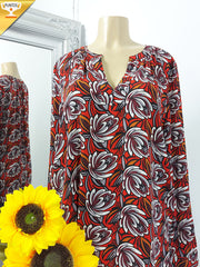 Blusas-A38382