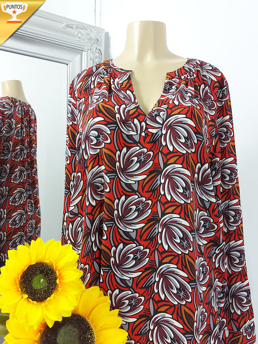 Blusas-A38382