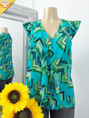 Blusas-A38383