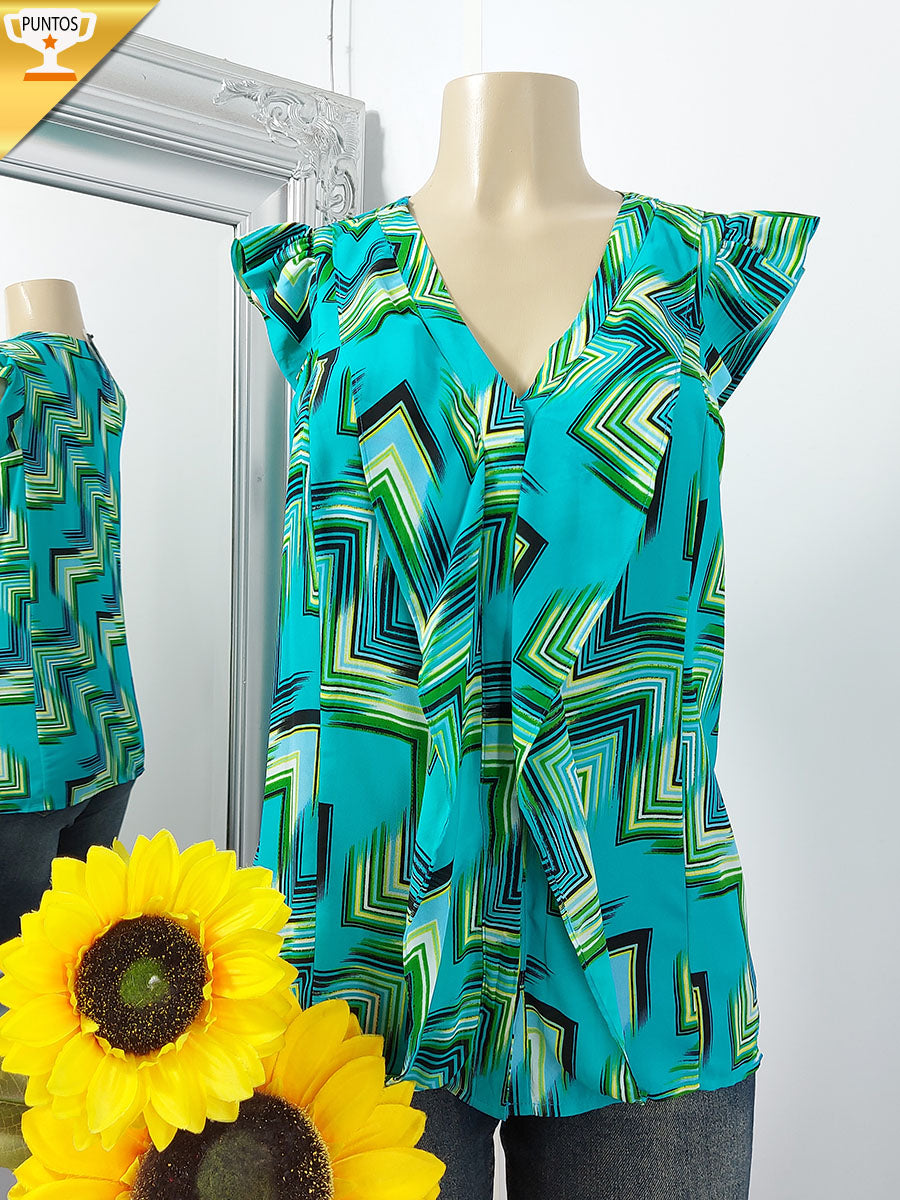 Blusas-A38383