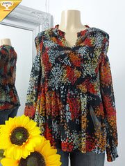 Blusas-A38385
