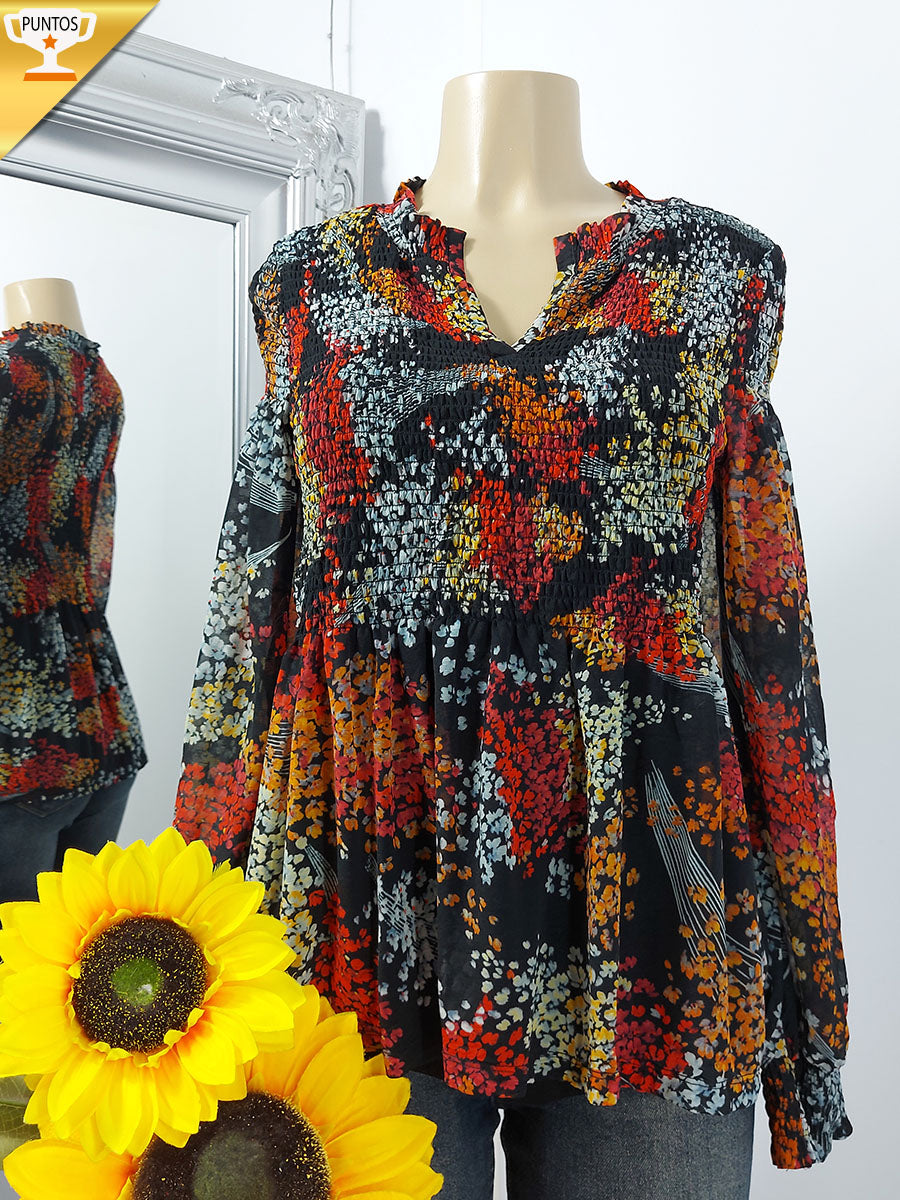 Blusas-A38385