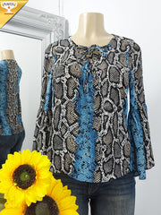 Blusas-A38386