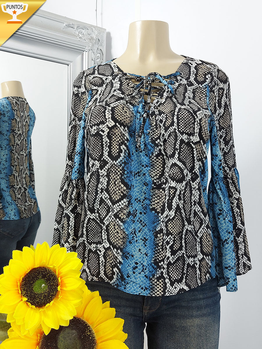 Blusas-A38386