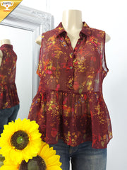 Blusas-A38387