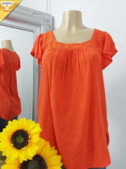 Blusas-A38388