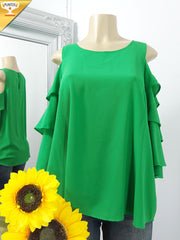 Blusas-A38389
