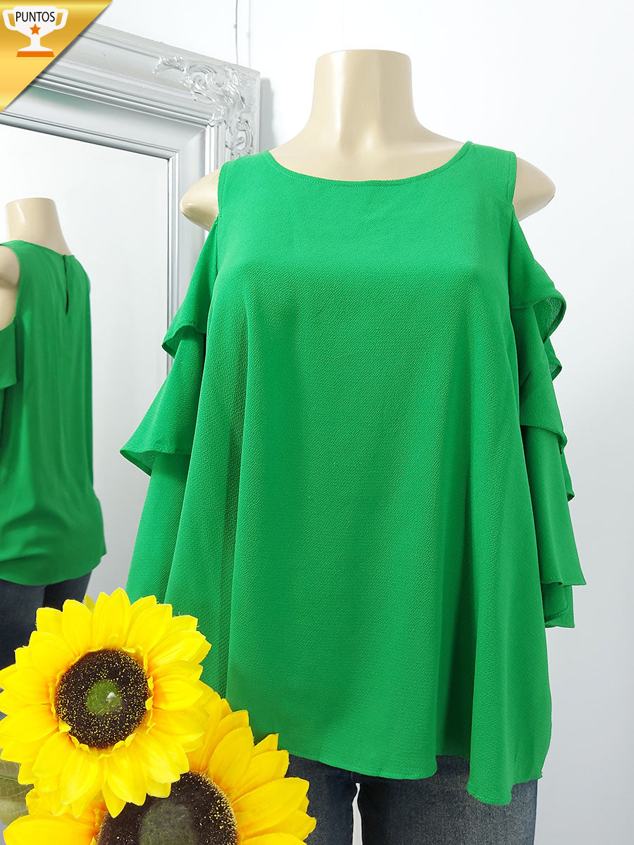 Blusas-A38389