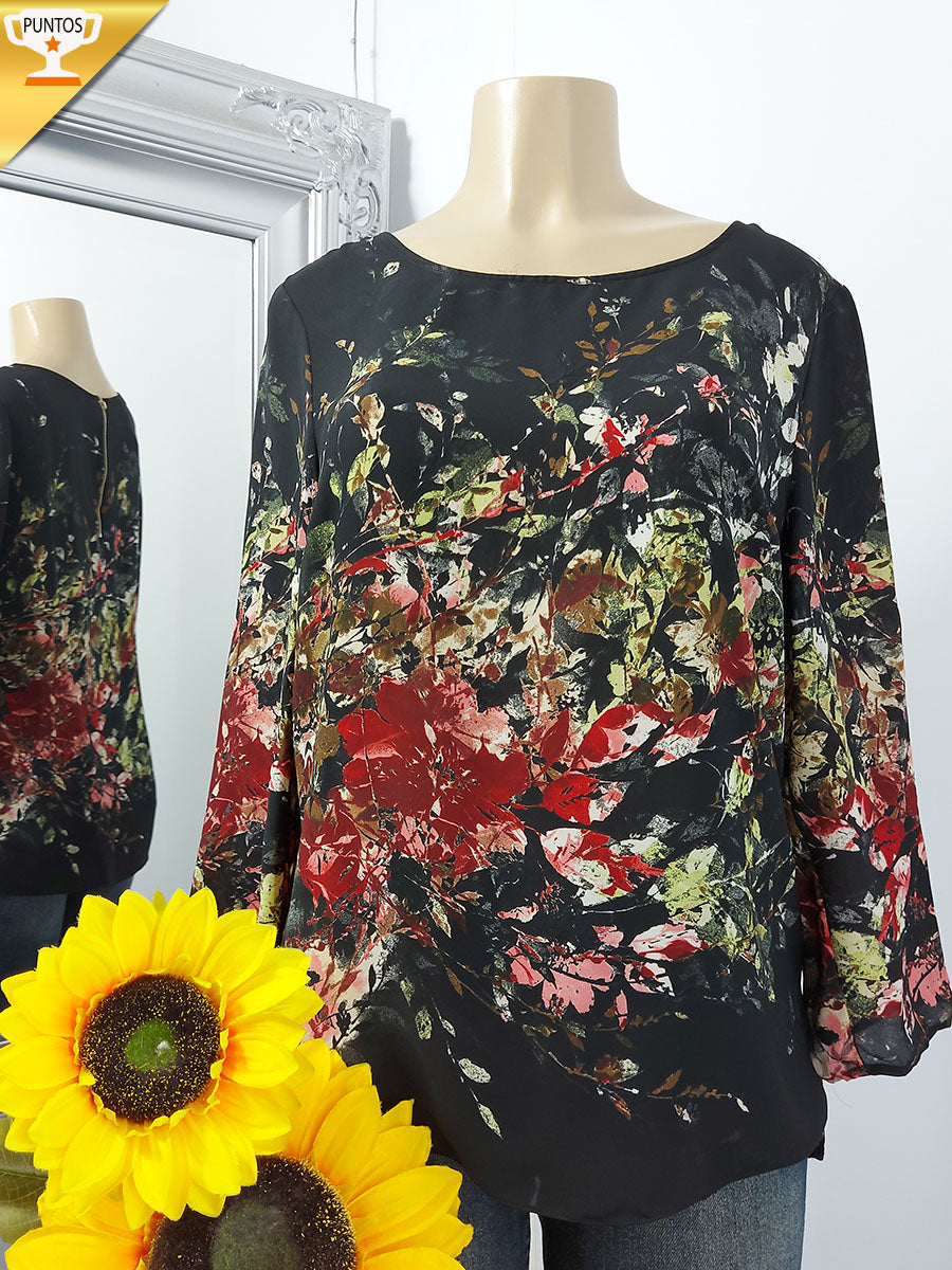 Blusas-A38390