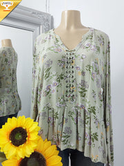 Blusas-A38391